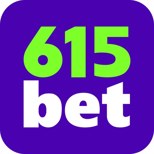 615bet - Slots Royal