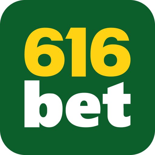 616bet App Super v5.8.0