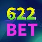622bet Master New