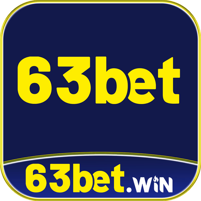 63bet Gold Latest v4.4.0