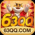 63qq - Casino Plus