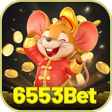 6553bet Legend Gaming App