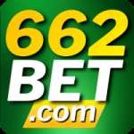 662bet Jackpot Plus v3.8.0
