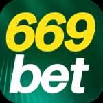 669bet Champion - bônus diário