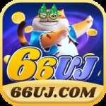66uj - Extreme Earning App