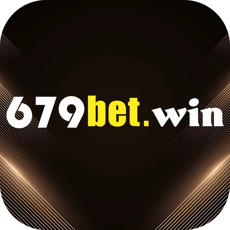 679bet Mobile Mega