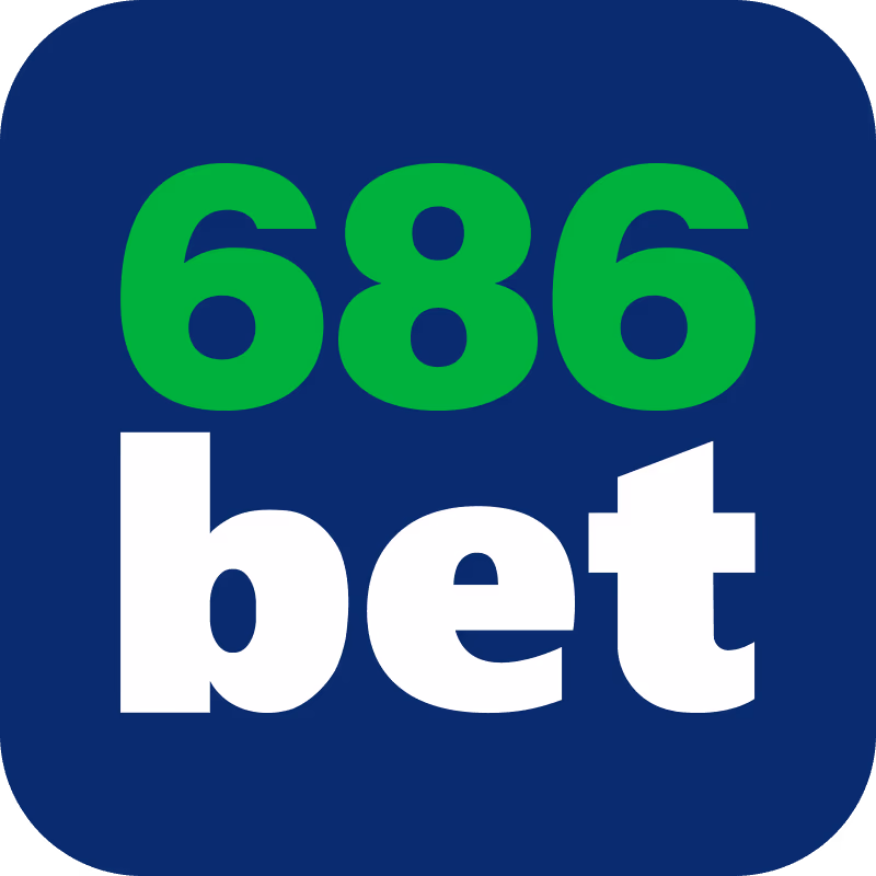 686bet Casino Mega v5.1.7