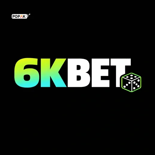 6kbet VIP Jackpot