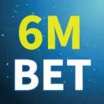 6mbet Mega v1.7.2