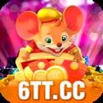 6tt Live Premium v2.9.1