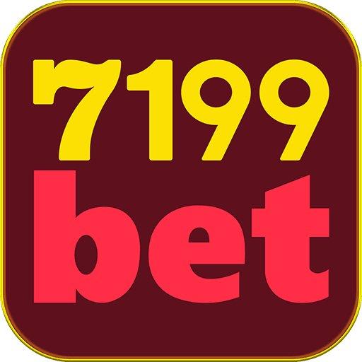 7199bet - King Edition v4.3.6