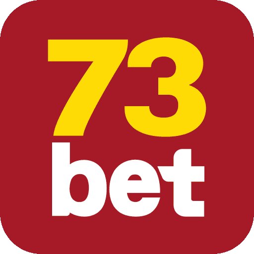 73bet Official v3.4.8