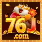 76j Turbo - Casino & Slots