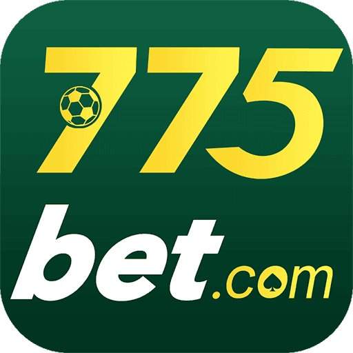 775bet Elite v5.7.0