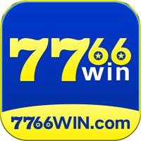 7766win Official v3.3.0