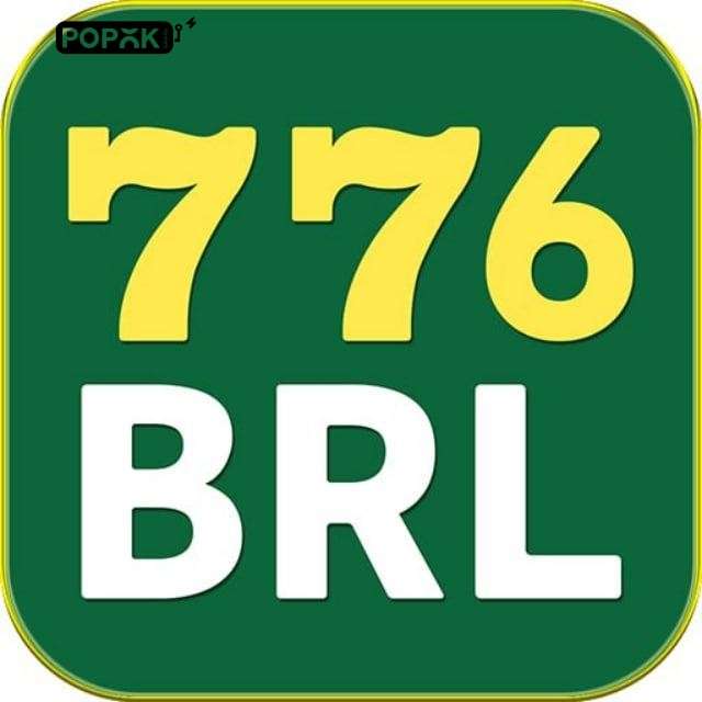 776brl Live King v4.3.2