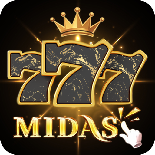 777midas Super - Free Download