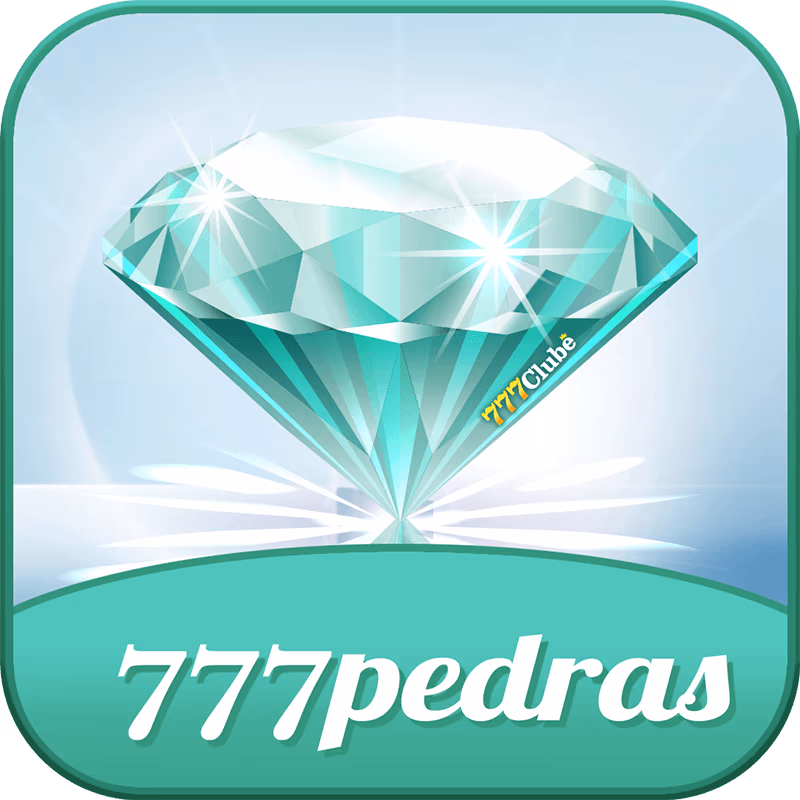 777pedras BR Plus