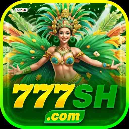 777sh Master Latest v5.7.0