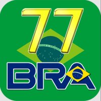 77bra Slots Pro v1.0.2