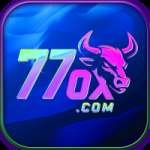 77ox Bonus Master v4.5.8