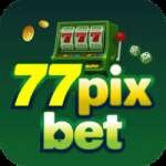 77pixbet Ultimate - Free Download