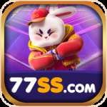 77ss - Gaming Champion