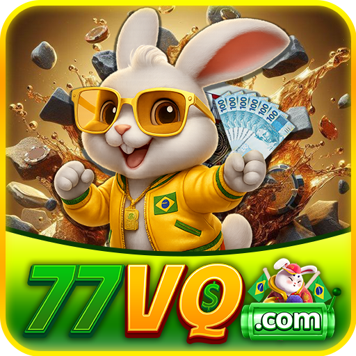 77vq Champion Latest v1.4.1