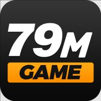 79m Game Gold v1.8.2