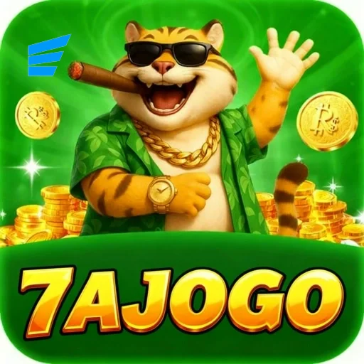 7ajogo Bonus VIP v1.5.6