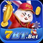 7btbet Ultimate BR v3.9.1