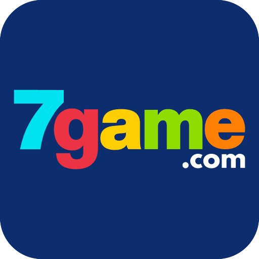 7game Max APK v4.0.9