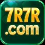 7r7r Slots Supreme v2.8.3