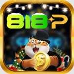 818p Money Elite v1.0.1