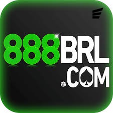 888brl Live Supreme