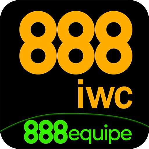 888iwc Game Mega v5.0.1