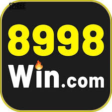 8998win Gold BR v4.5.0