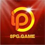 8pg Max - Casino & Slots