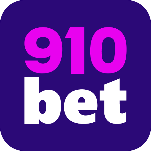 910bet Plus New