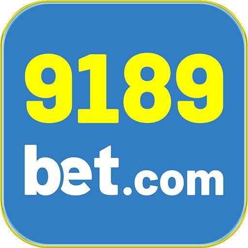 9189bet Live Casino Super