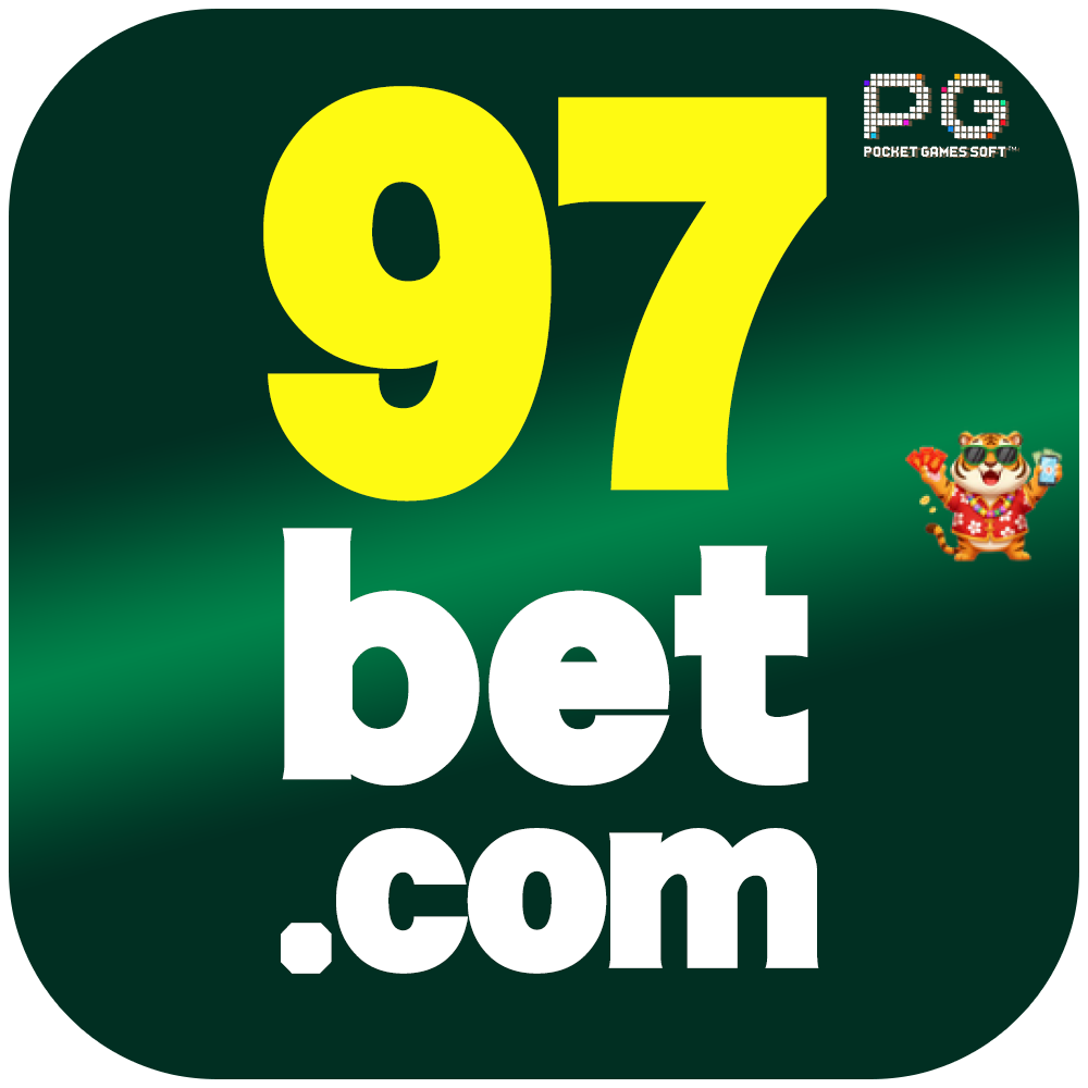 97bet Mobile Champion