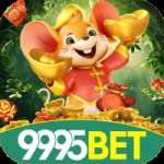 9995bet Super APK v4.6.8