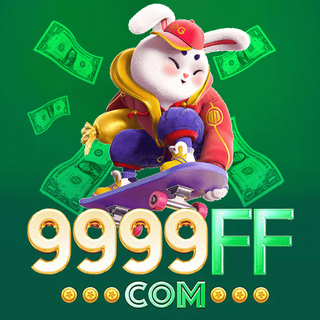 9999ff Super Jackpot