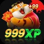 999xp King v1.9.3 - 1