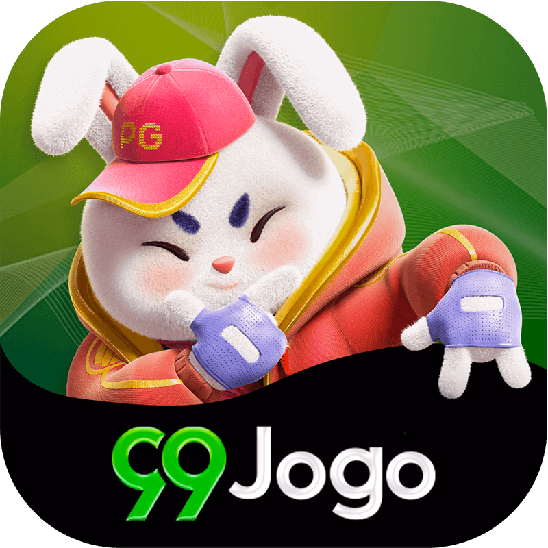 99jogo Slot Machine Master