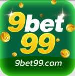 9bet99 App Super v1.4.1