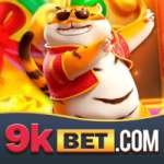 9kbet Money Legend v5.7.3