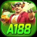a188 Ultimate - Casino & Slots