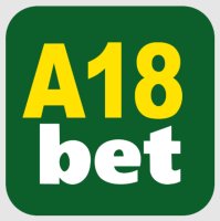 a18bet - Slots Premium