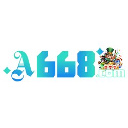 a668 Supreme Casino App